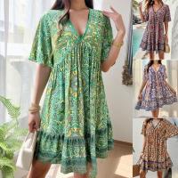 cms/erpbt/backend/web/uploads/erp/collection/images/Women clothes/YUNSHANSIU/EN163679/img_b/EN163679_img_b_1